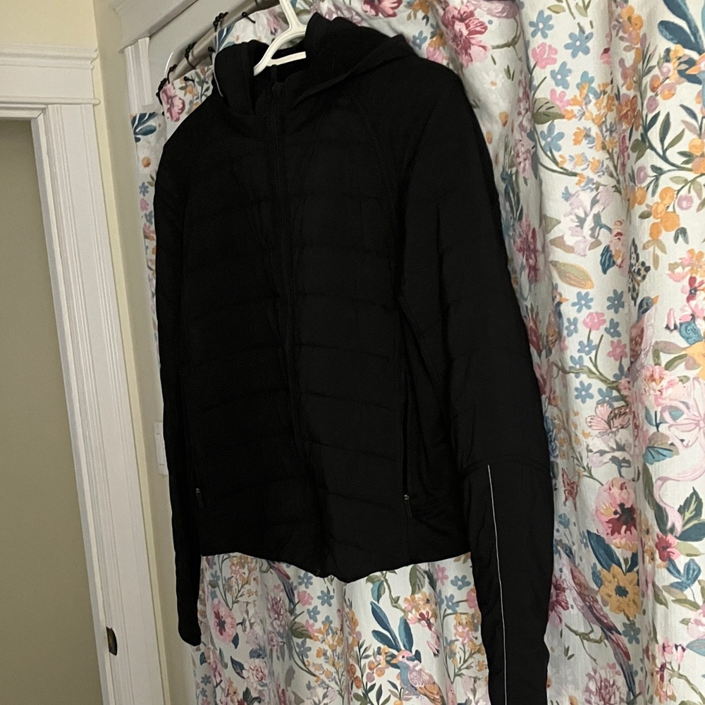 Lululemon size 12 used / great condition $90